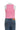 68fbd12f19170cf5d8ec8dfe3e3ab95725fcaed0