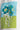 b70d529d56f1fc937f2cd319bb53db82a45720ec