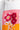 79e3c9abef4f886fd30b2549c1e1a813e1d3c96b
