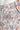 203a1d8a4565cffa44ec47aaab2d59c4771eb91e