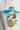 4e6086c8cd4aefe8d494ced7d31d92cebe153ebc