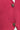 9c850a63e3c417b646b4c6c788745bf6f924a68e