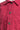 5aa15e7896287ad624214fbffc2b860edbabfb84
