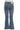 4bfd5ac545dc59e2bc136f2ab52fc7025ac5cc1b