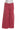 785900d98a125c2013ffb6cfa243dba6df7b1e38