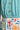 626bb5b52559bd162b2ce058582505f0358cf72c