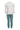 9ed2af09de795b6b6bead2a8d8477b0b4c4e67f7