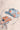 f1ec802833f35b681af64bf0df8187c94e65f7d6