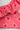 af415c148d43ab7874e0f39b6c9995e90f6e0e0a