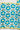 6bc8bc6c92982b3feffada09bfed61c43869d6a0