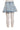 2500d3cf533af59e8f165b94efb3597eb957b182