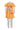 16136fa463fcc485cc78be830d5c4cfd15dcf75f