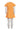 cece532ce4a601a765ff5853d1b5aa7bcd0b15b9