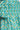 6e1aa0943c55b6354941cf27ffc4bf0e3183ddeb