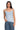 289bd1efec153f443a3870d90259d6802b58639a