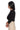 6b8b25dc0215ccfab12ce77d745cca655c42c4b4