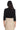 405dbd6c2090fa68e111f21f1ad1fbe1e9244dea