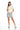 51f6cd25a9d375536ee689b55f38c600f2fde9ba