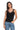 b8483103453e49ddb70845b3971a8a2e9464a9d8