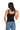 1c4187d069d2bc0b027888ef55136fd9eadb7e60