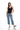 cb22d9eb0ce344689cdd172d9e26ca73d68e7ccb