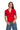 d63d042ee7d16add36cb0199e7c2354fceb56b7a