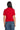 6bfe5aee24496cce706055c794c13dcabd8f62b7