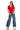 43015dfec97562b9e38b601d0b3a35c55bae08c8