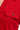 80114efa1f469d9a2053487ee3e89d9ab166c02b