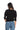 7c6df0b39fd3270ad15421bb6c75b3cad3dfac2c