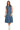 0ac8a2505a04e56a8de7d51fadd1ef008bdc8447
