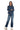 a2b28c4f820dc8381458022b741971f6199c13cd