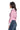 797b6a7ffc2f6d366f4ed5ca6d43f73db069a2e0