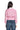c58f35181cf1c5acf97851592a55ad33d3d7455e