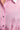 07d3ffa6cfce45217238ef91569ce48f76f920d3