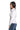 b1e0ac169d9efd7a19c4fc5372f0368acd7acfcd