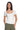 c523073548cd2ace3b8507ce1bcc318636c3bede