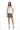 4a32c9983d9ecb3eb3234cb5c1e11d54e5e9381d