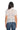 13be8e2943d92671058ea5e470061a88f582e1ad