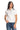 d1d12c287ed841317d6ab85ad6ca282e4a48012c