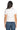 9907ff1742e2652907659297708480ece8e52d0f