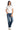 5befb9d4abfc39b01cfb8ef2969e75e79a4e1ebc