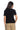 eccf48a7db6266c6d0d4ecfa9dcf3d836de624fd