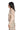 dd9f22bde857e4d37e3d17ae12cbc5d43f6fa1ef