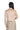31c4d9c26ddc5c23e5102299bcad2d2e4f3be69d