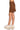 2ce1bc800e3423413d90f8696f70cb540c1e91e1