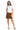 d9cdb4cf9533ee1208266cda1d159f90bdabc99f