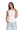 d36b265e455dff857177ea63ce979a4ce6894abb