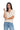 fb373994ddfa97a72ce56707aa187cf15cbc86f2