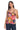 ddf2db83fc60060cbaefedb417d04f2ef1dca60f